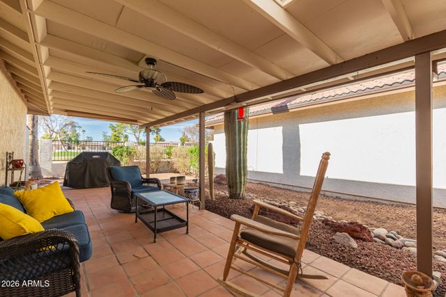 12218 S POTOMAC Street, Phoenix, AZ 85044