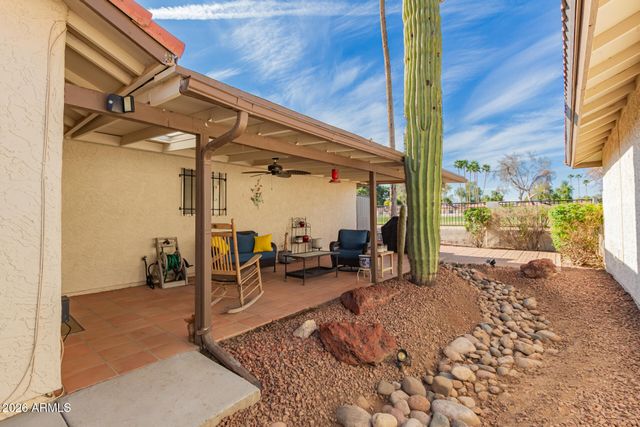 12218 S POTOMAC Street, Phoenix, AZ 85044