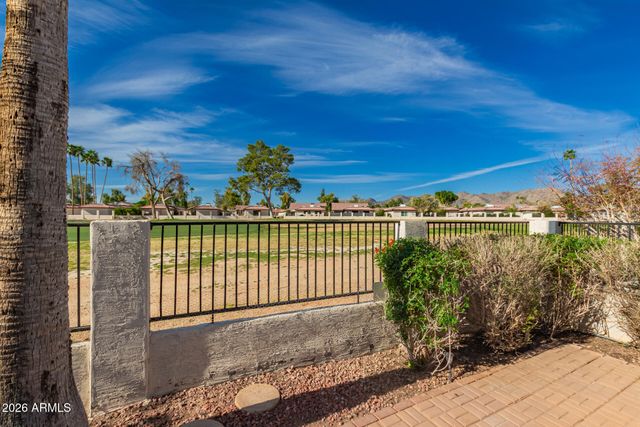 12218 S POTOMAC Street, Phoenix, AZ 85044