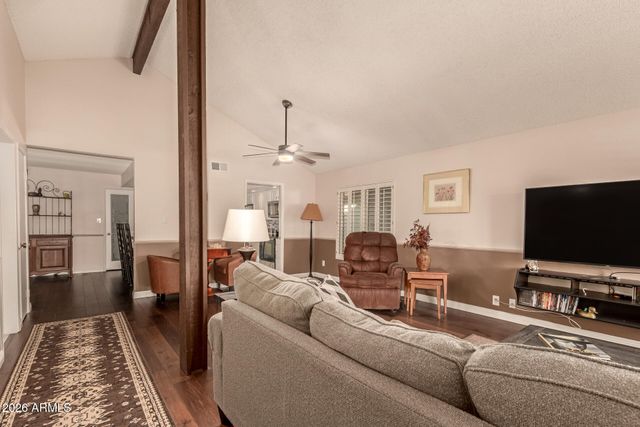 12218 S POTOMAC Street, Phoenix, AZ 85044