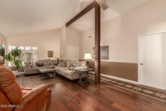 12218 S POTOMAC Street, Phoenix, AZ 85044