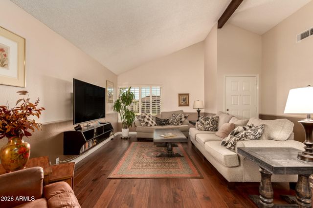 12218 S POTOMAC Street, Phoenix, AZ 85044