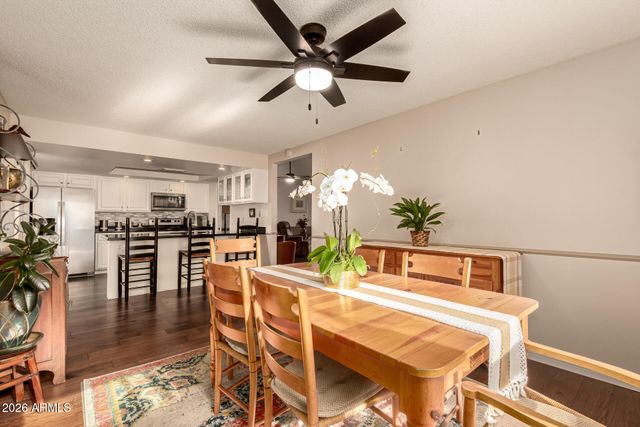 12218 S POTOMAC Street, Phoenix, AZ 85044