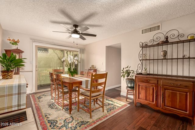 12218 S POTOMAC Street, Phoenix, AZ 85044