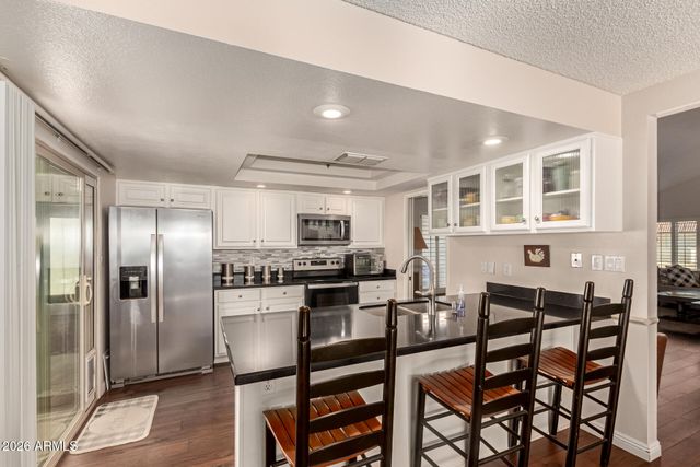 12218 S POTOMAC Street, Phoenix, AZ 85044