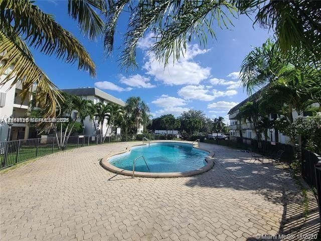 15225 NE 6th Ave B303, Miami, FL 33162