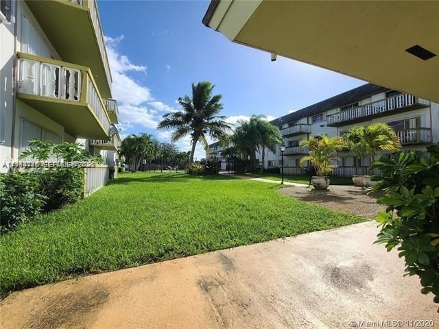 15225 NE 6th Ave B303, Miami, FL 33162
