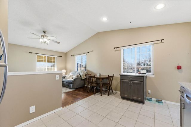 11004 W Grant St, Wichita, KS 67209