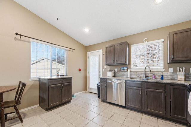 11004 W Grant St, Wichita, KS 67209