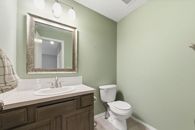 11004 W Grant St, Wichita, KS 67209