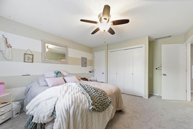 11004 W Grant St, Wichita, KS 67209