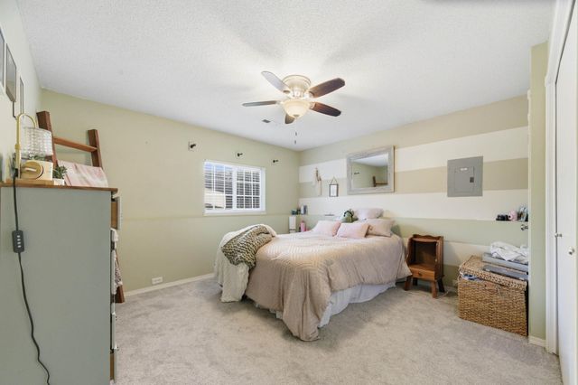 11004 W Grant St, Wichita, KS 67209