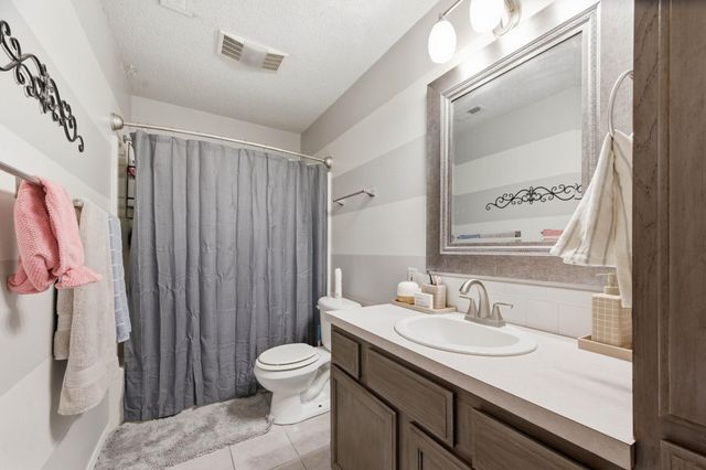 11004 W Grant St, Wichita, KS 67209