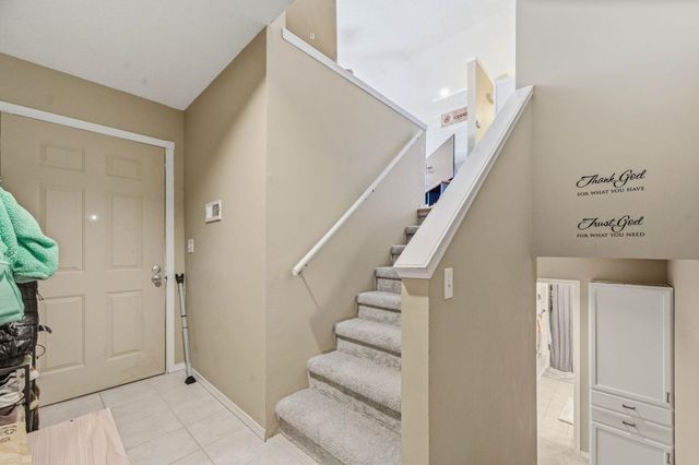 11004 W Grant St, Wichita, KS 67209