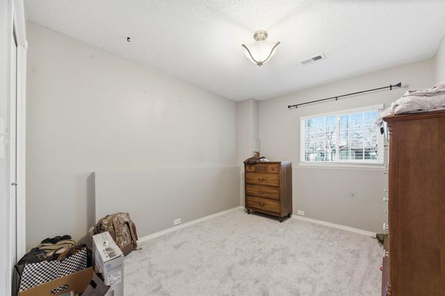 11004 W Grant St, Wichita, KS 67209