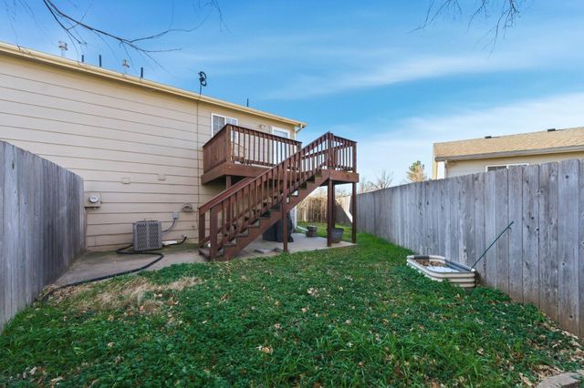 11004 W Grant St, Wichita, KS 67209