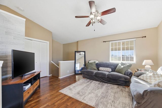 11004 W Grant St, Wichita, KS 67209