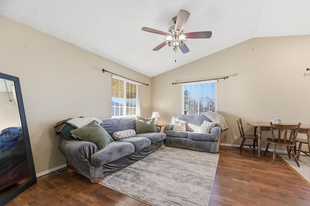 11004 W Grant St, Wichita, KS 67209