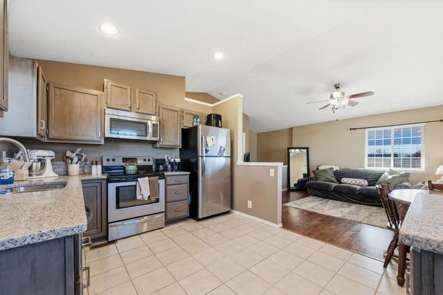 11004 W Grant St, Wichita, KS 67209