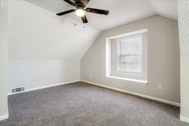 7147 COUNTRY OAKS DR, Memphis, TN 38125