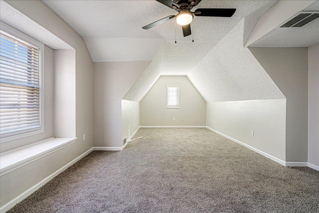 7147 COUNTRY OAKS DR, Memphis, TN 38125