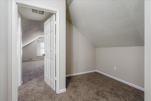 7147 COUNTRY OAKS DR, Memphis, TN 38125