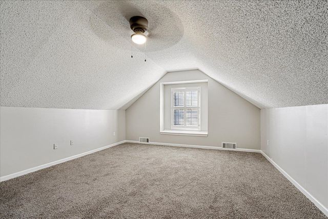 7147 COUNTRY OAKS DR, Memphis, TN 38125