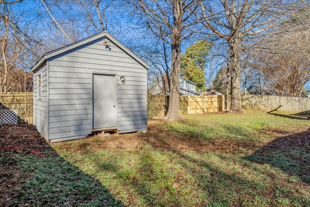 7147 COUNTRY OAKS DR, Memphis, TN 38125