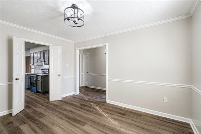 7147 COUNTRY OAKS DR, Memphis, TN 38125