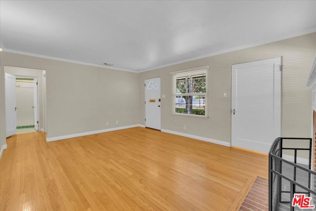 12045 Pacoima Court, Studio City, CA 91604 — photo 5