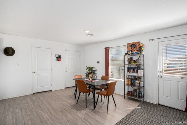 13802 Ostrich, San Antonio, TX 78252