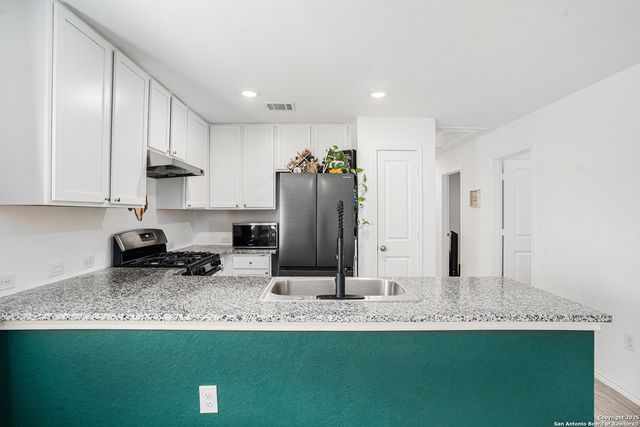 13802 Ostrich, San Antonio, TX 78252