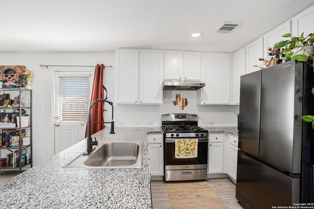 13802 Ostrich, San Antonio, TX 78252