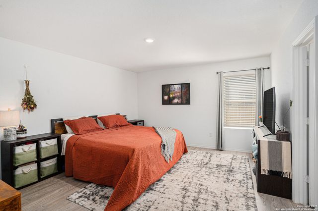 13802 Ostrich, San Antonio, TX 78252