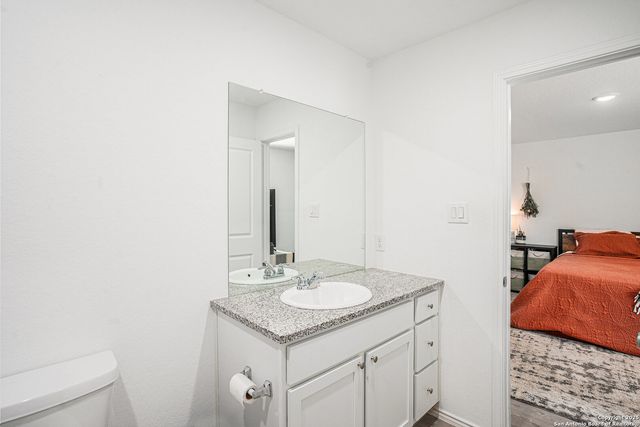 13802 Ostrich, San Antonio, TX 78252