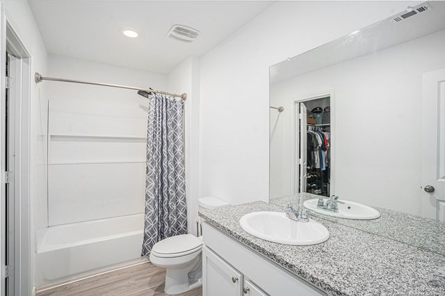 13802 Ostrich, San Antonio, TX 78252