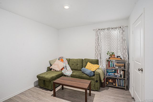 13802 Ostrich, San Antonio, TX 78252