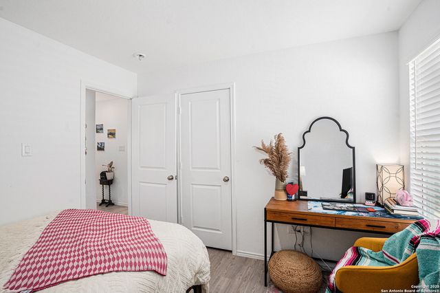 13802 Ostrich, San Antonio, TX 78252
