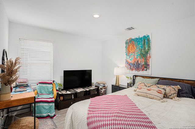 13802 Ostrich, San Antonio, TX 78252