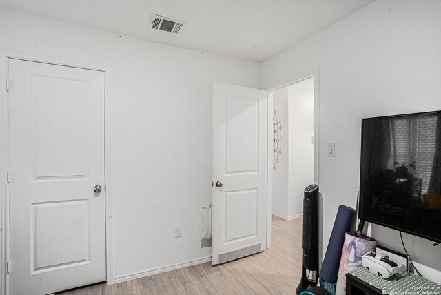 13802 Ostrich, San Antonio, TX 78252
