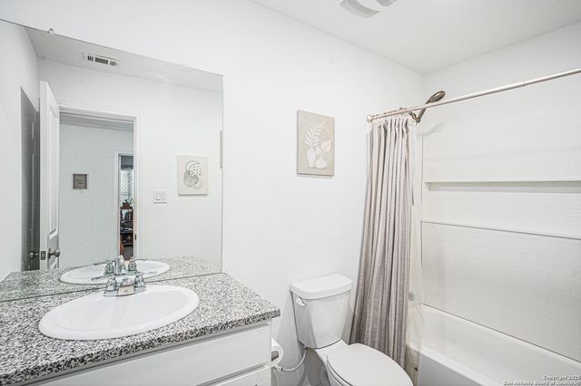 13802 Ostrich, San Antonio, TX 78252