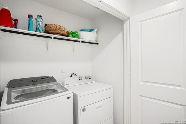 13802 Ostrich, San Antonio, TX 78252