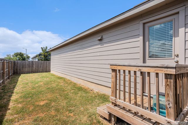 13802 Ostrich, San Antonio, TX 78252