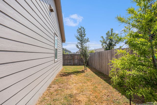 13802 Ostrich, San Antonio, TX 78252