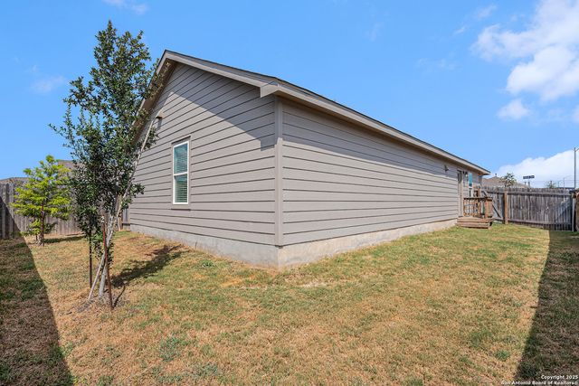 13802 Ostrich, San Antonio, TX 78252