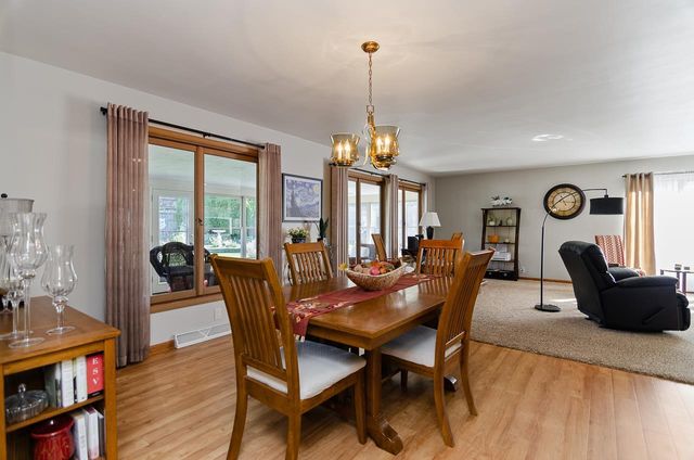 160 ST MARYS BOULEVARD, Green Bay, WI 54301