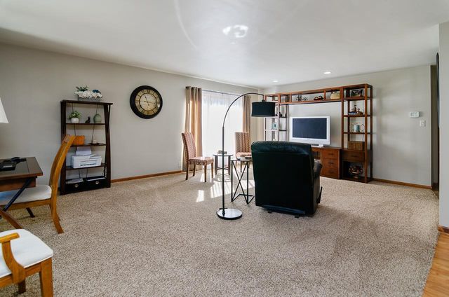 160 ST MARYS BOULEVARD, Green Bay, WI 54301