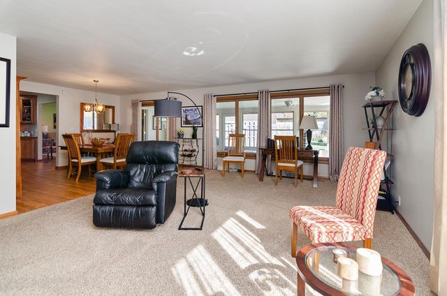 160 ST MARYS BOULEVARD, Green Bay, WI 54301