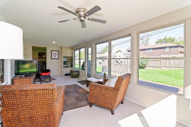 160 ST MARYS BOULEVARD, Green Bay, WI 54301