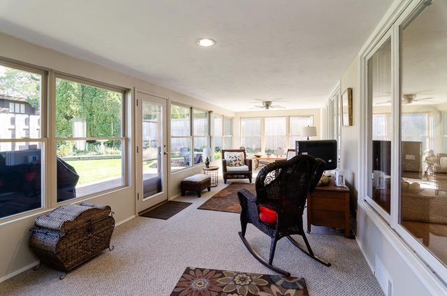 160 ST MARYS BOULEVARD, Green Bay, WI 54301